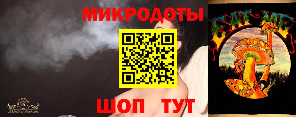 Галлюциногенные грибы Psilocybe Верхняя Салда